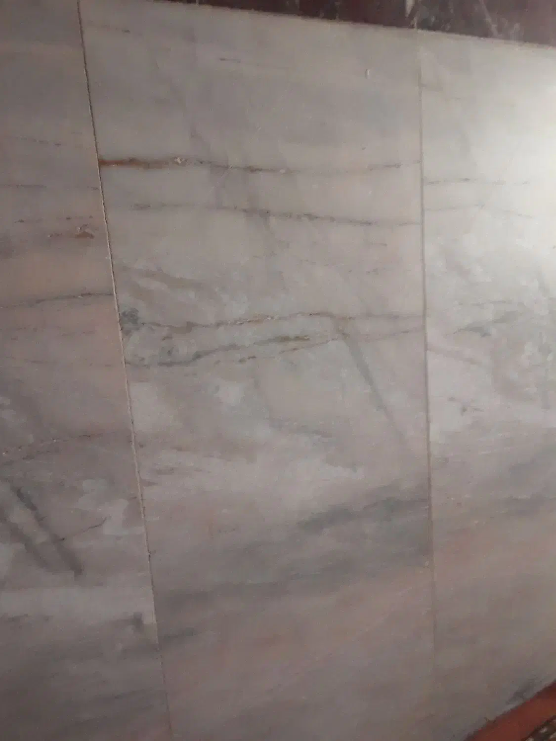 بناییلکه گیری|خدمات پیشه و مهارت|قروه, |دیوار