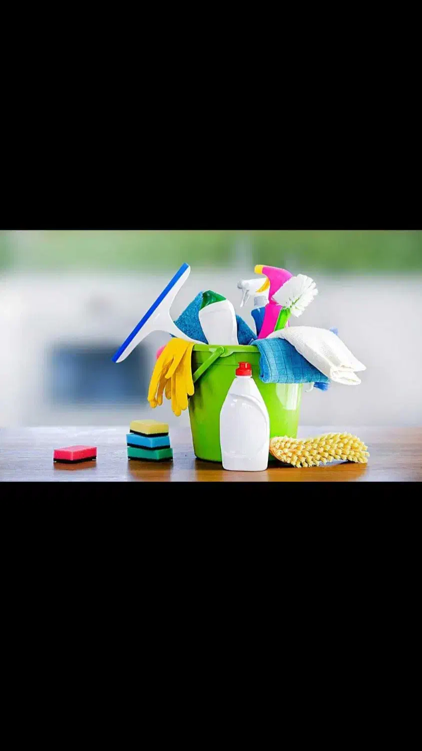 نظافت|خدمات نظافت|خرمآباد, |دیوار