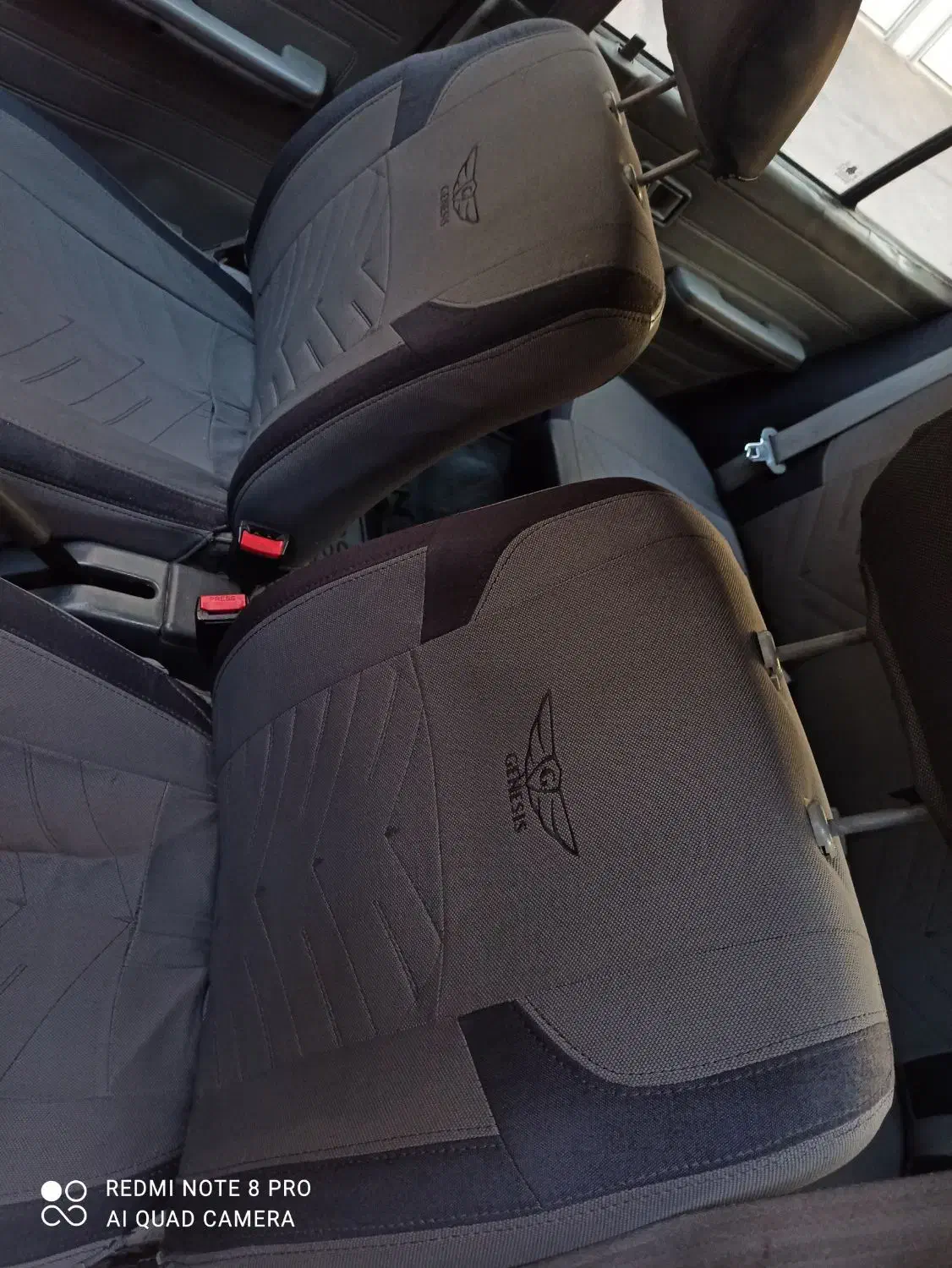 پراید کم کارکرد و تمیز|خودرو سواری و وانت|تبریز, |دیوار