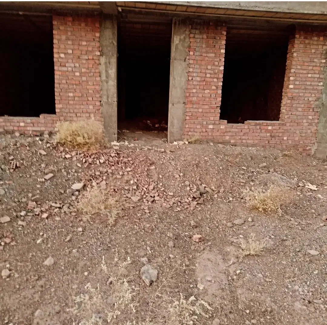 خانه فروشی|فروش خانه و ویلا|صوغان, |دیوار