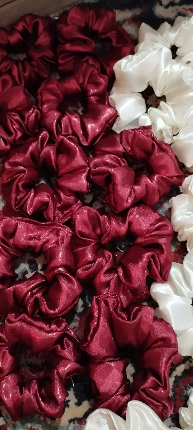 دوخت انواع عروسک بقچه ای وکش مو|اسباب‌بازی بچه|هندیجان, |دیوار
