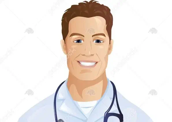 دکتر پوست و مو معرفی کنید تروخدا|فعالیت داوطلبانه تحقیقاتی|تهران, انبار نفت|دیوار