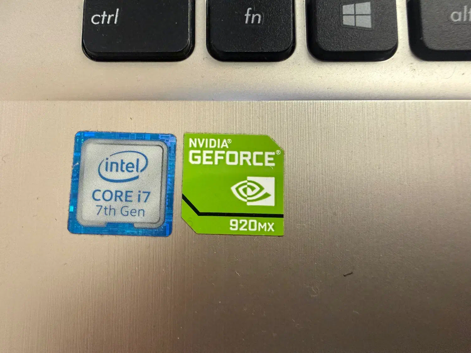 لپ تاپ ASUS|رایانه همراه|مرودشت, رامجرد یک|دیوار