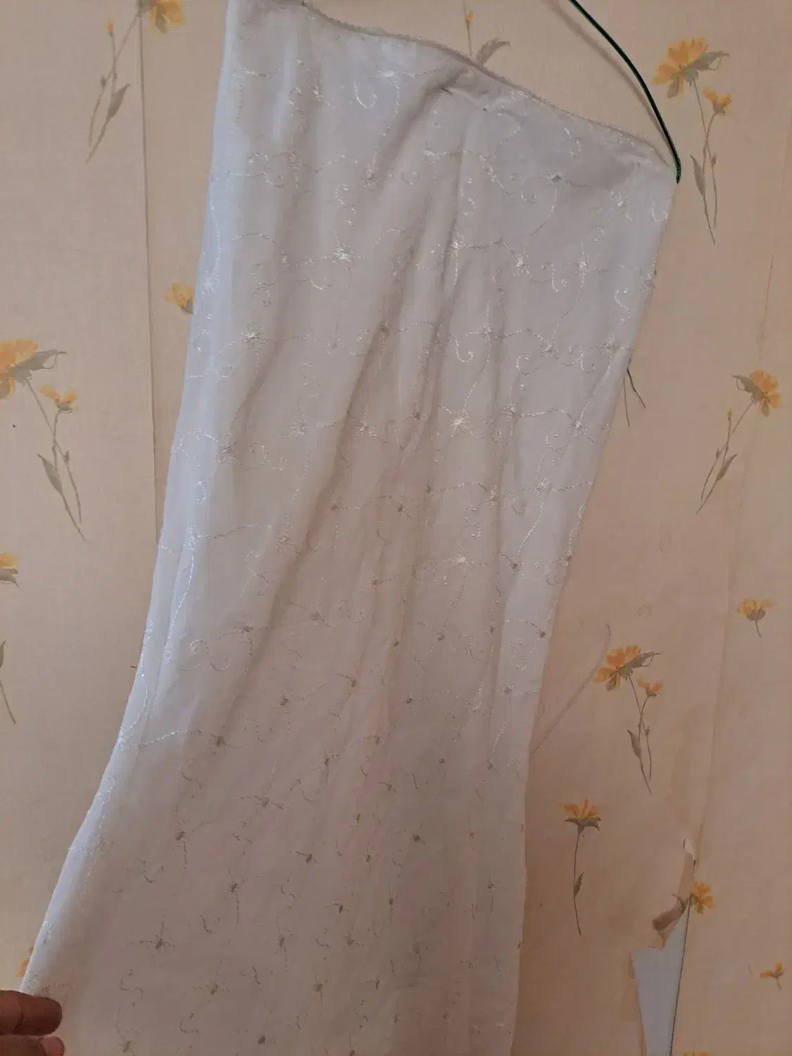 بلوز دامن سفیدمجلسی|لباس|شیراز, اصلاحنژاد|دیوار