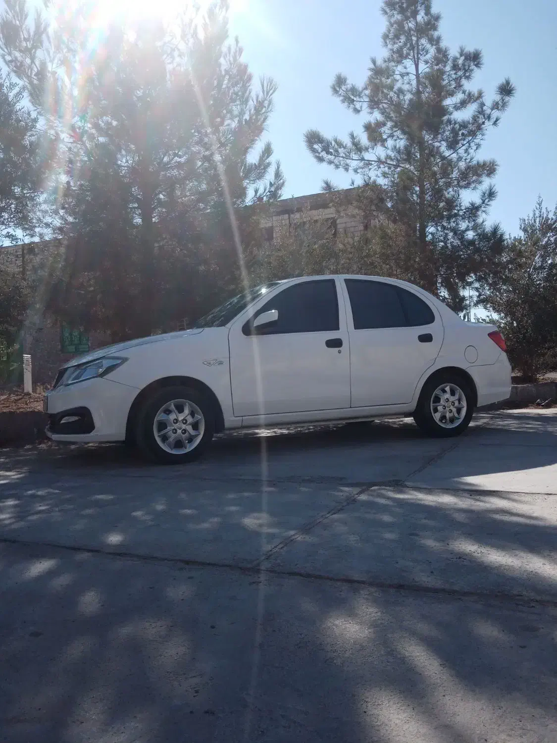 ساینا s|خودرو سواری و وانت|زابل, |دیوار