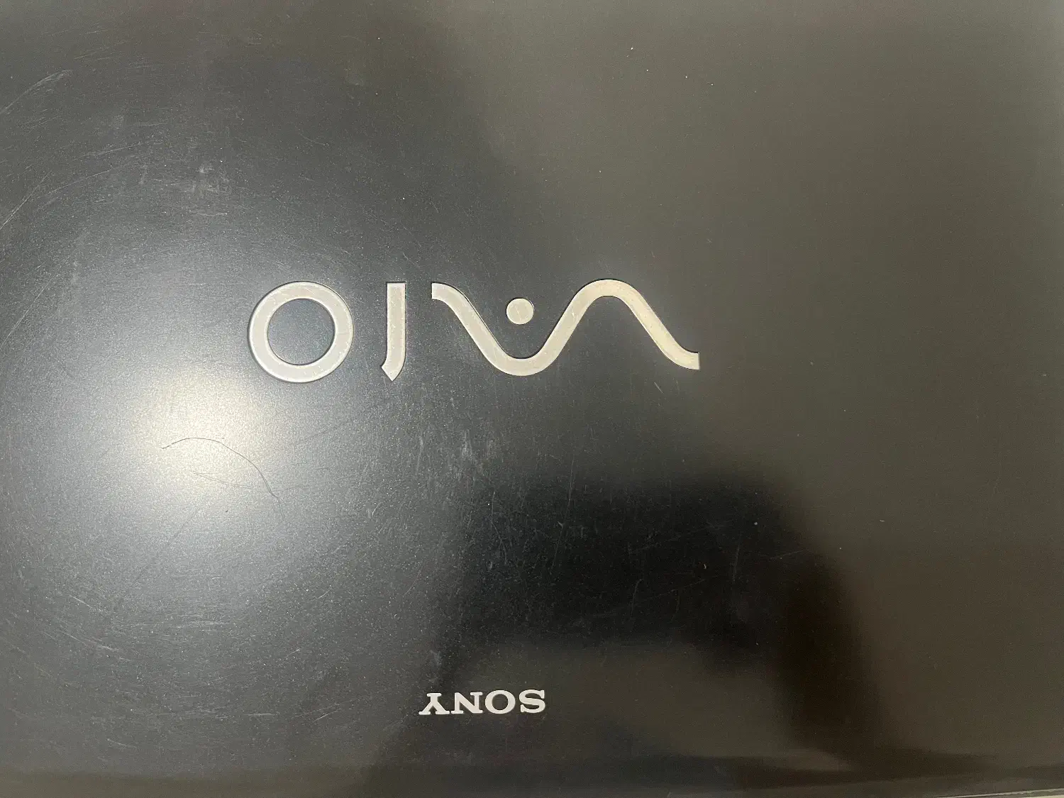 لپ تاپ سونی waio|رایانه همراه|تهران, صادقیه|دیوار