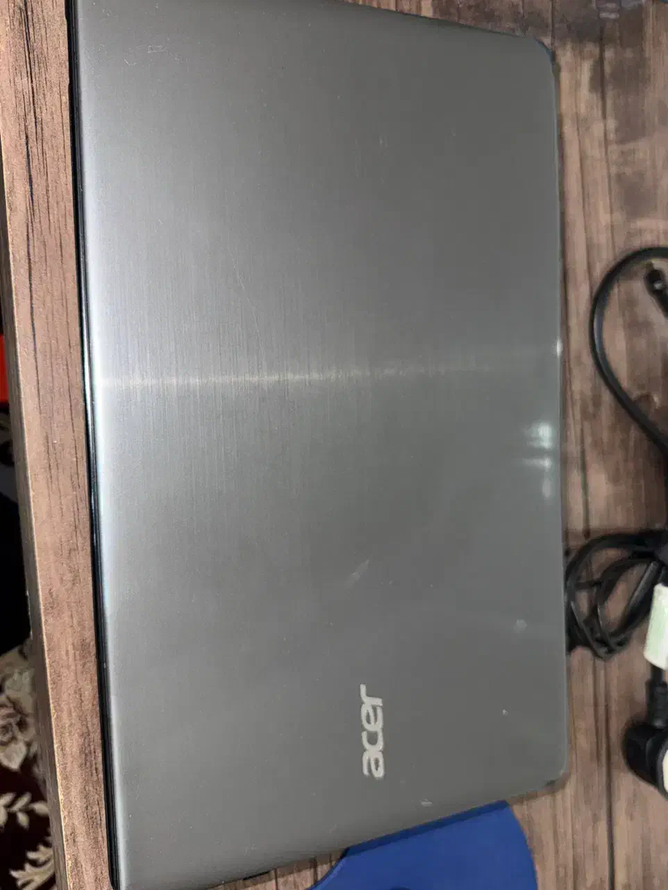 فروش لپتاپ acer|رایانه همراه|اصفهان, قائمیه|دیوار