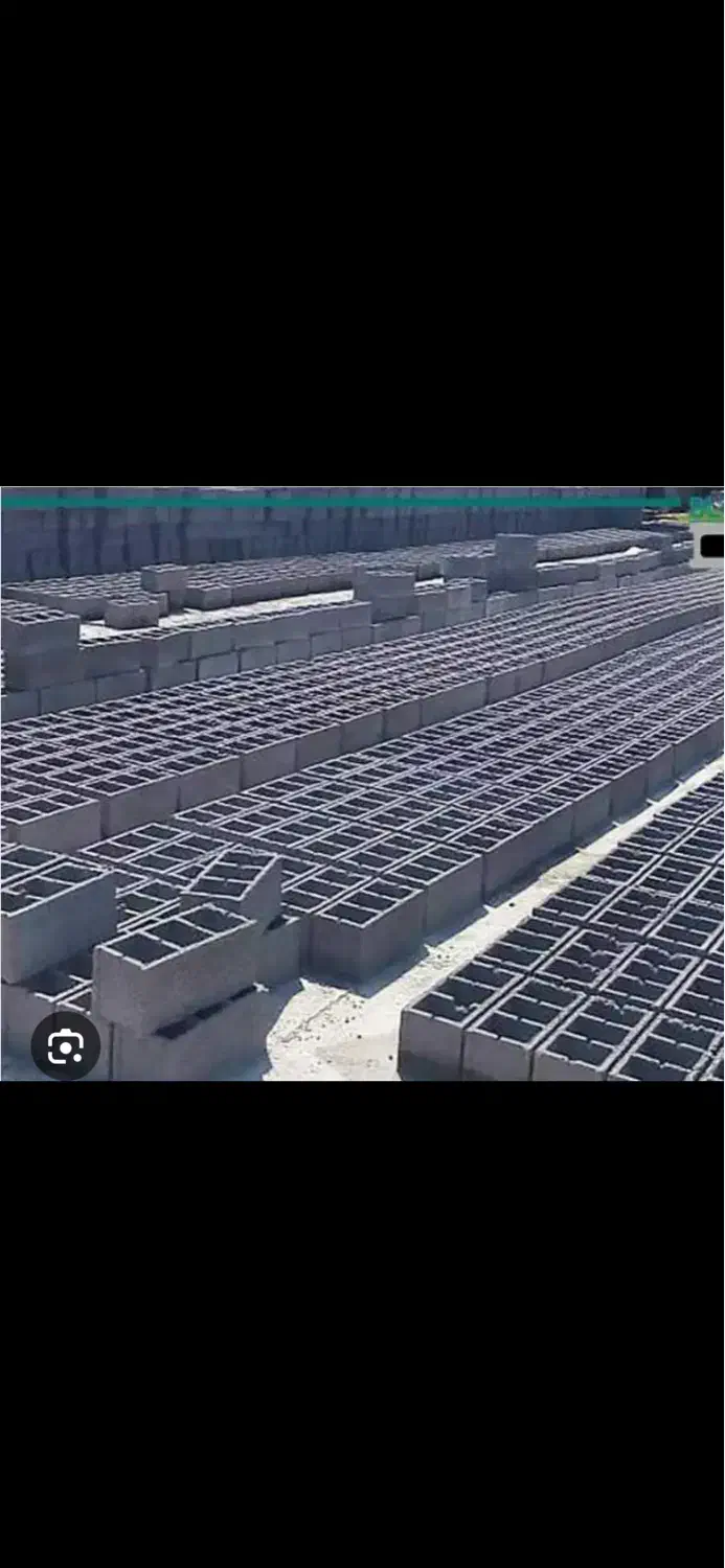 بلوک|عمده‌فروشی|تهران, تهرانسر مرکزی|دیوار