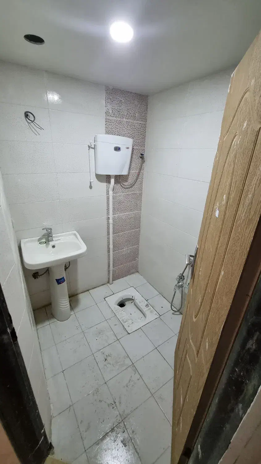 فروش آپارتمان ۶۵ متری بام پونک|فروش آپارتمان|تهران, مرادآباد|دیوار