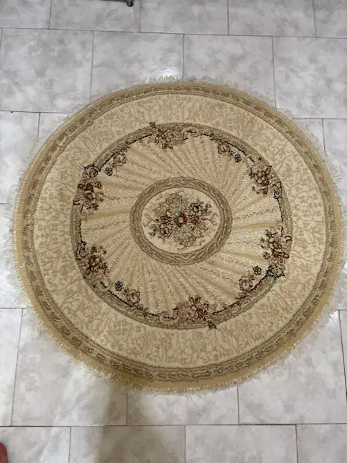 فرش ماشینی|فرش|تبریز, |دیوار