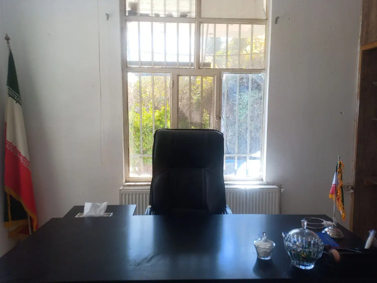 وام فوری مهربانی ورسالت|خدمات مالی، حسابداری، بیمه|گلبهار, شهر جدید گلبهار|دیوار