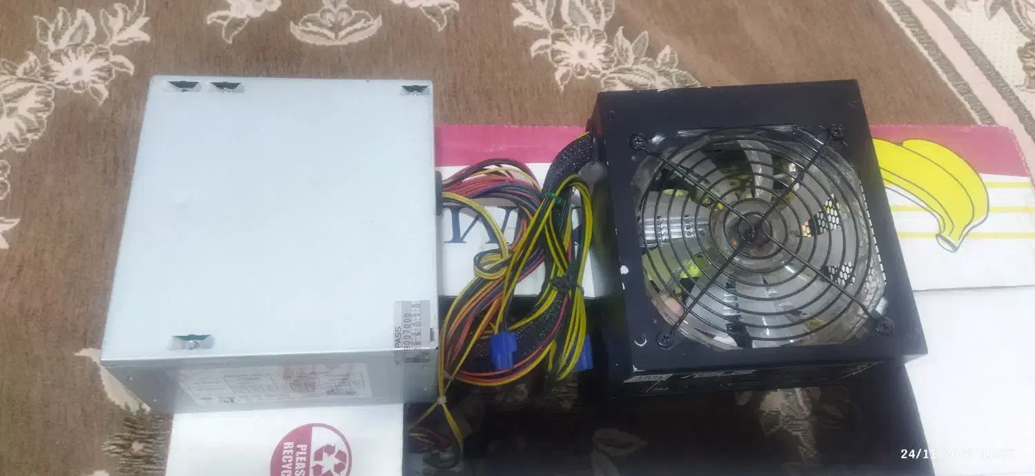 کامپیوتر|قطعات و لوازم جانبی رایانه|شاهرود, |دیوار