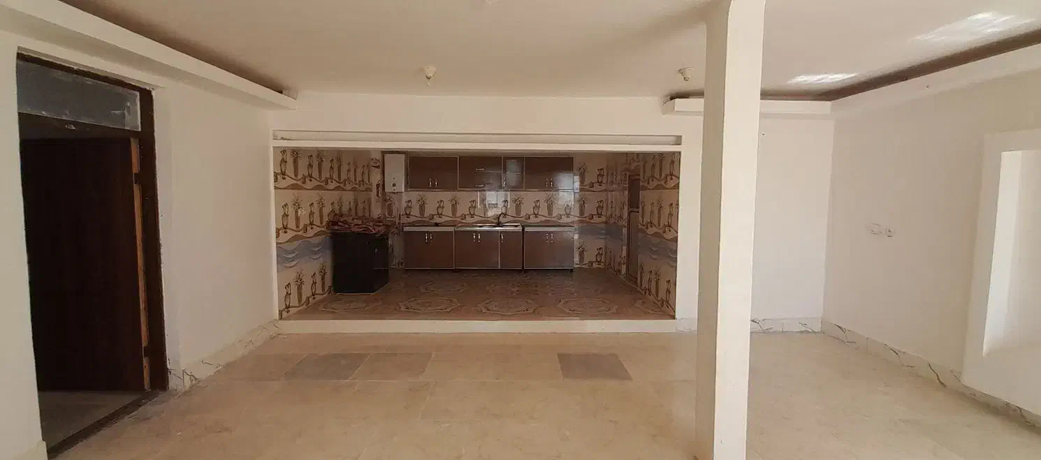 آپارتمان|اجارهٔ آپارتمان|زابل, |دیوار