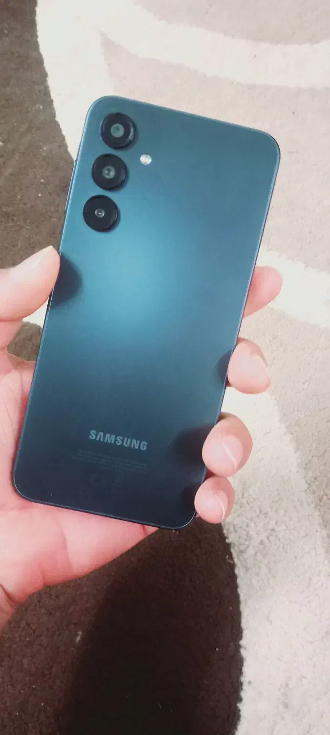 Samsung A16|موبایل|پردیس, فاز ۱|دیوار