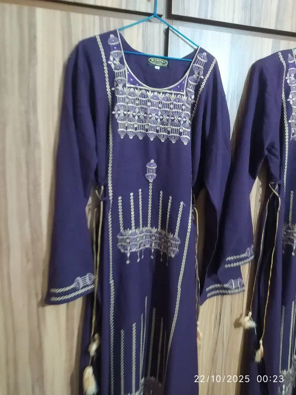 عبا چند مدل|حراج|مشهد, فاطمیه|دیوار