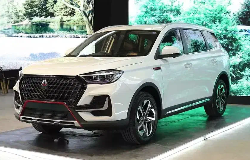 ثبت نام خودروی اونترا|خودرو سواری و وانت|تهران, جنت‌آباد جنوبی|دیوار