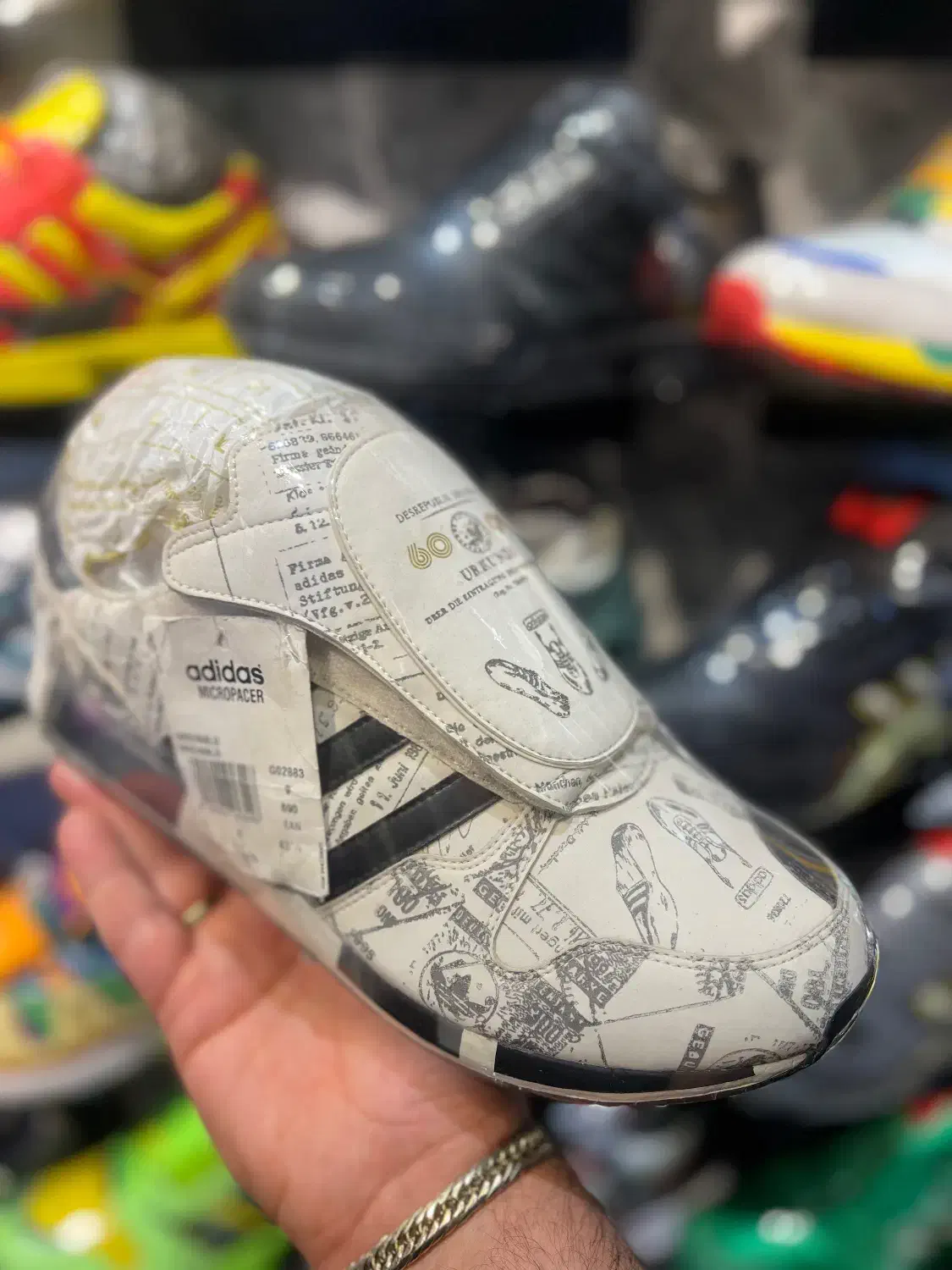 Adidas zx|کیف، کفش، کمربند|تهران, گیشا|دیوار