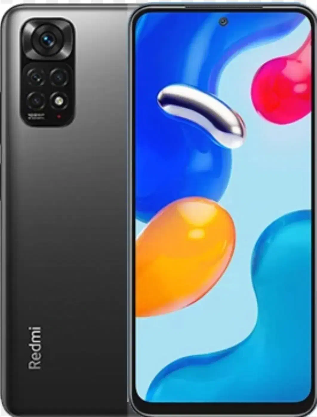 not 11s|موبایل|گرگان, |دیوار