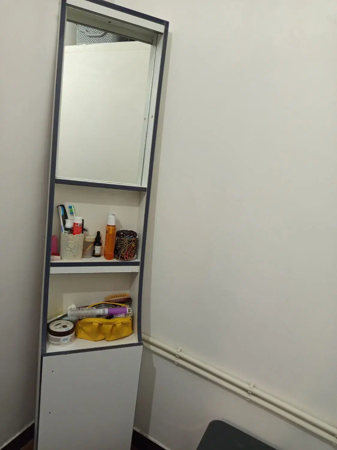 میز تلویزیون ،اینه پایه دار|میز تلویزیون|مریوان, |دیوار