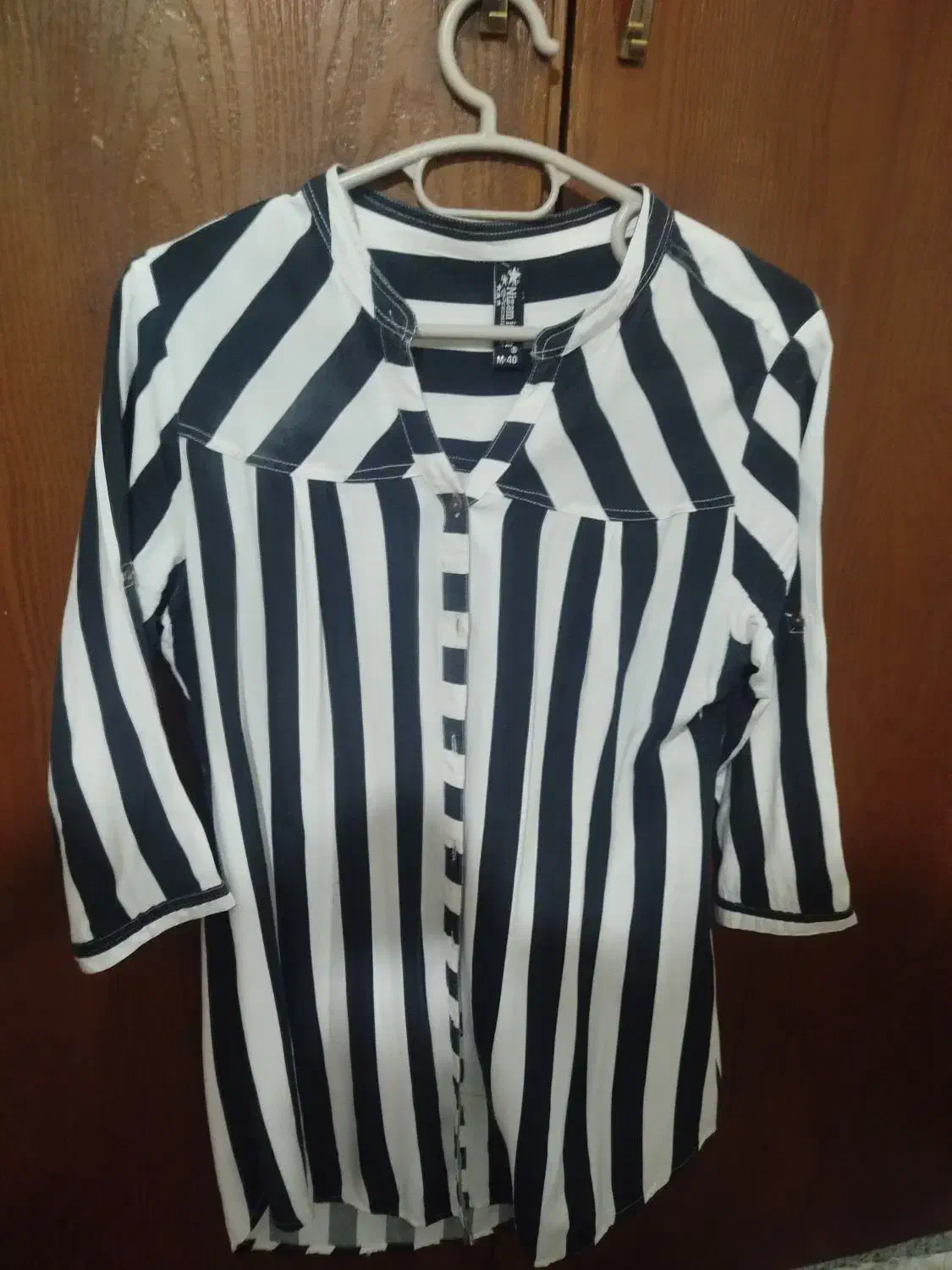 شومیز بلوز|لباس|همدان, |دیوار