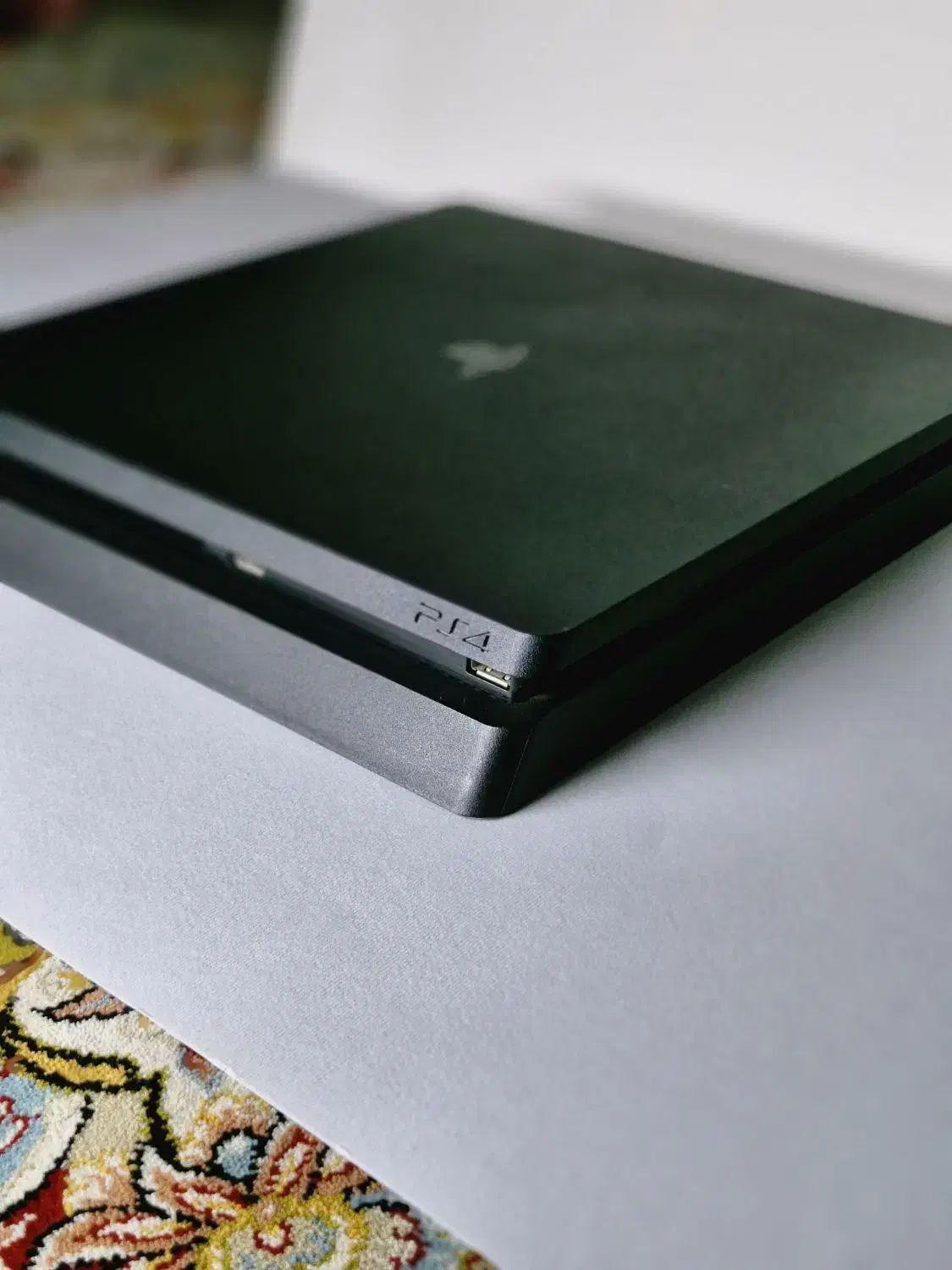 ps4|کنسول، بازی ویدئویی و آنلاین|اصفهان, خانه اصفهان|دیوار