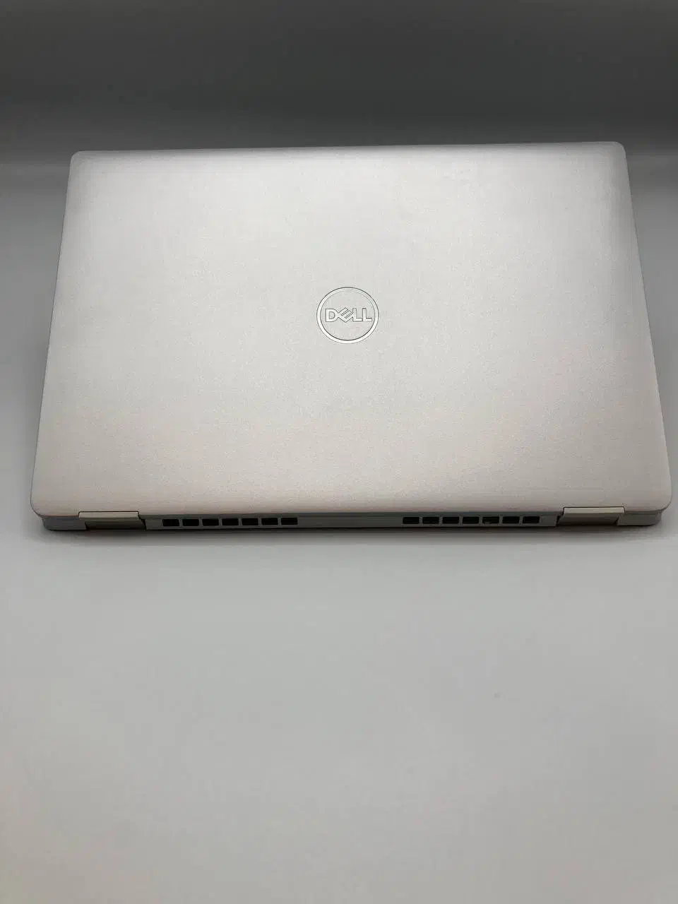 فروش لپتاب تمیز در حد نو dell latitude 5320|رایانه همراه|ماکو, |دیوار