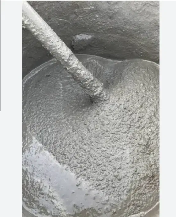 نیازمند کارگر کاشیکاری|خدمات پیشه و مهارت|چابهار, |دیوار