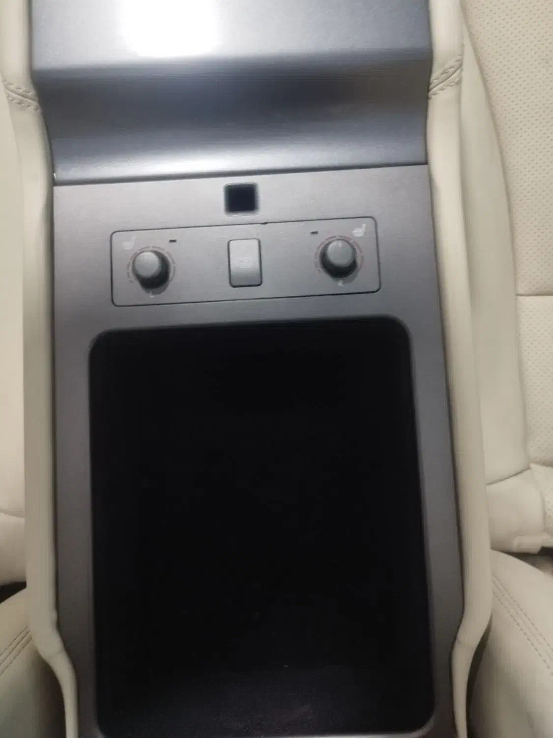 صندلی لکسوس ۲۰۱۷|قطعات یدکی و لوازم جانبی|اهواز, شهرک برق|دیوار