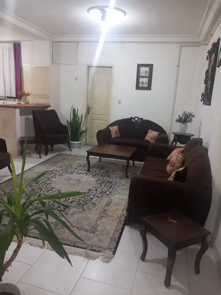 اپارتمان ۷۲متر طبقه۲،اسانسور،پارکینگ۱خوابه|فروش آپارتمان|رشت, هلال احمر|دیوار