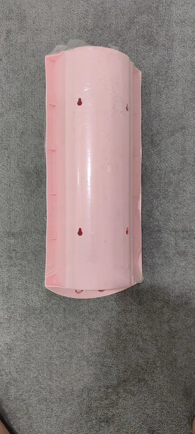 شلف شامپو و لیف حمام|لوازم حمام|بوشهر, |دیوار