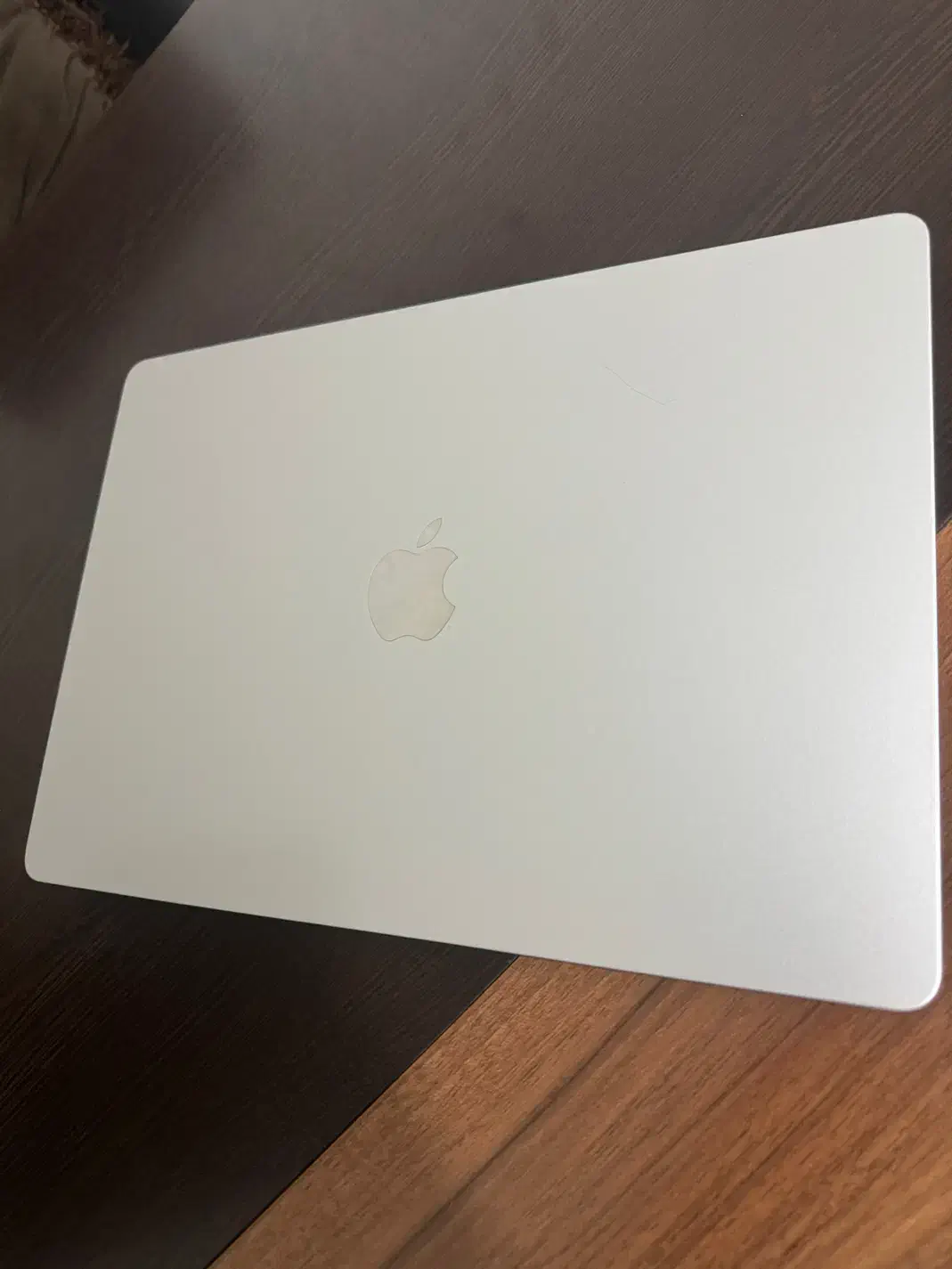 Macbook air m2 15اینچ|رایانه همراه|فردیس, شهرک راه آهن|دیوار