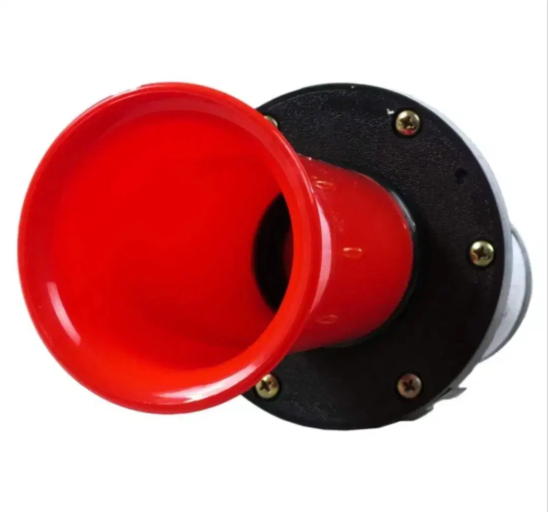 بوق گاوی ( خرناسی )|قطعات یدکی و لوازم جانبی|کرمان, |دیوار