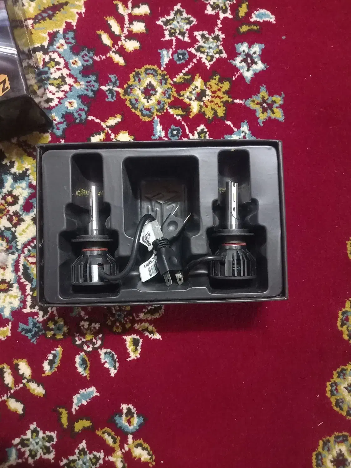 هدلایت|قطعات و لوازم جانبی رایانه|لاهیجان, حاجی آباد|دیوار