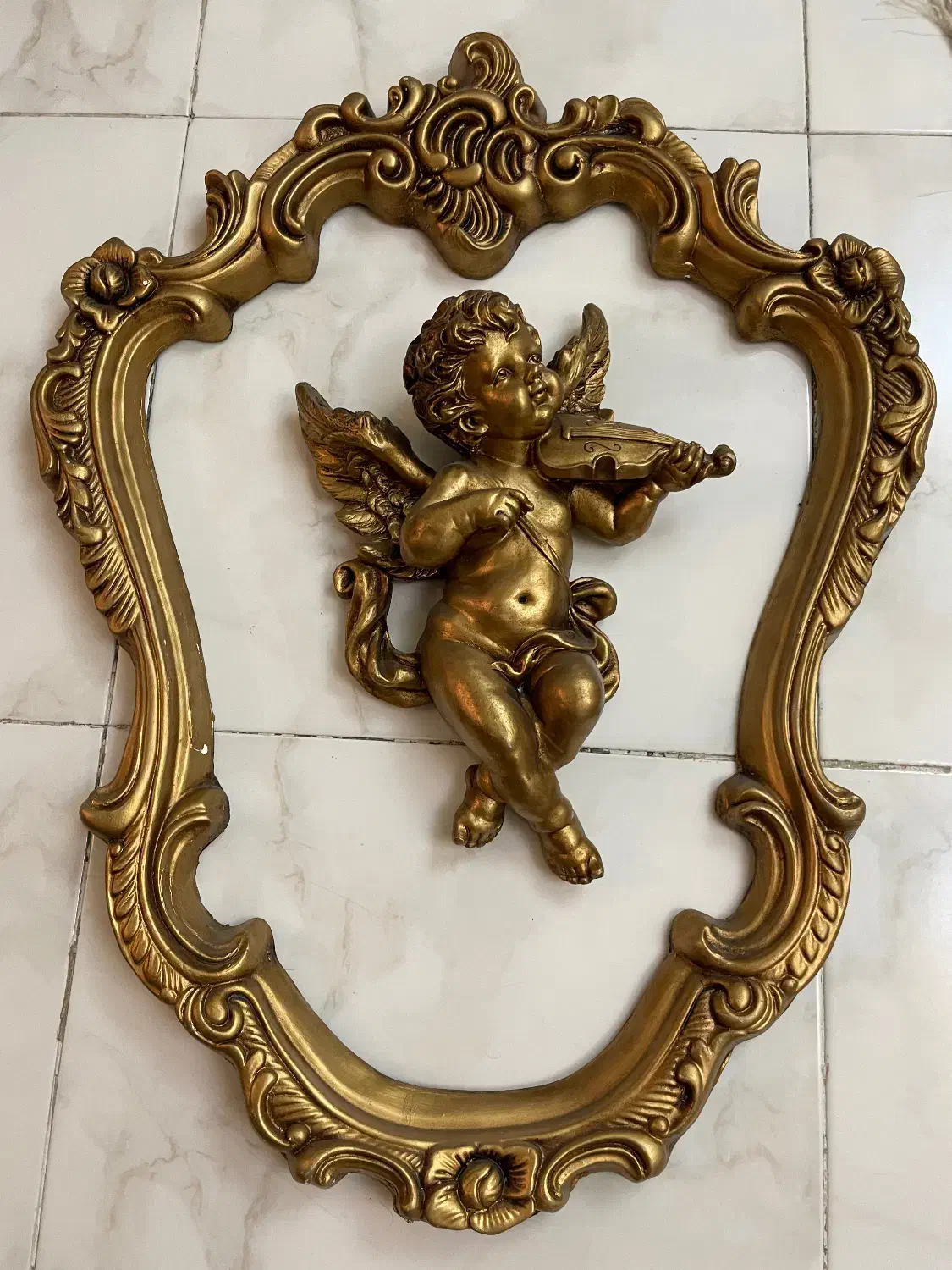 قاب عکس شیک|تابلو، نقاشی، عکس|تبریز, |دیوار