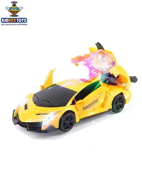 اسباوبازی نیه انبار بنزی|اسباب‌بازی بچه|سنندج, |دیوار