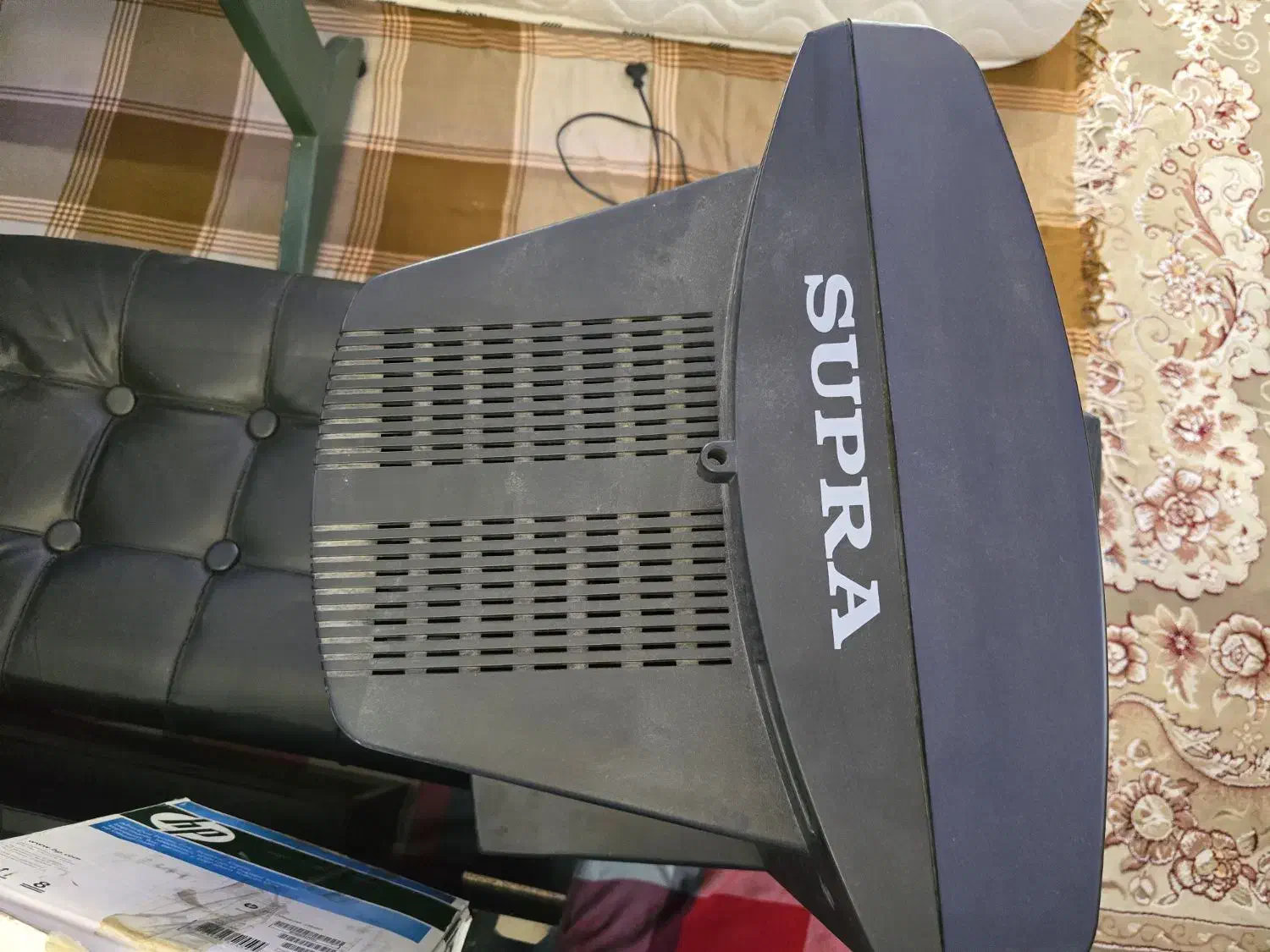 تلویزیون نوستالژی|تلویزیون و پروژکتور|تهران, شهرک صدرا|دیوار