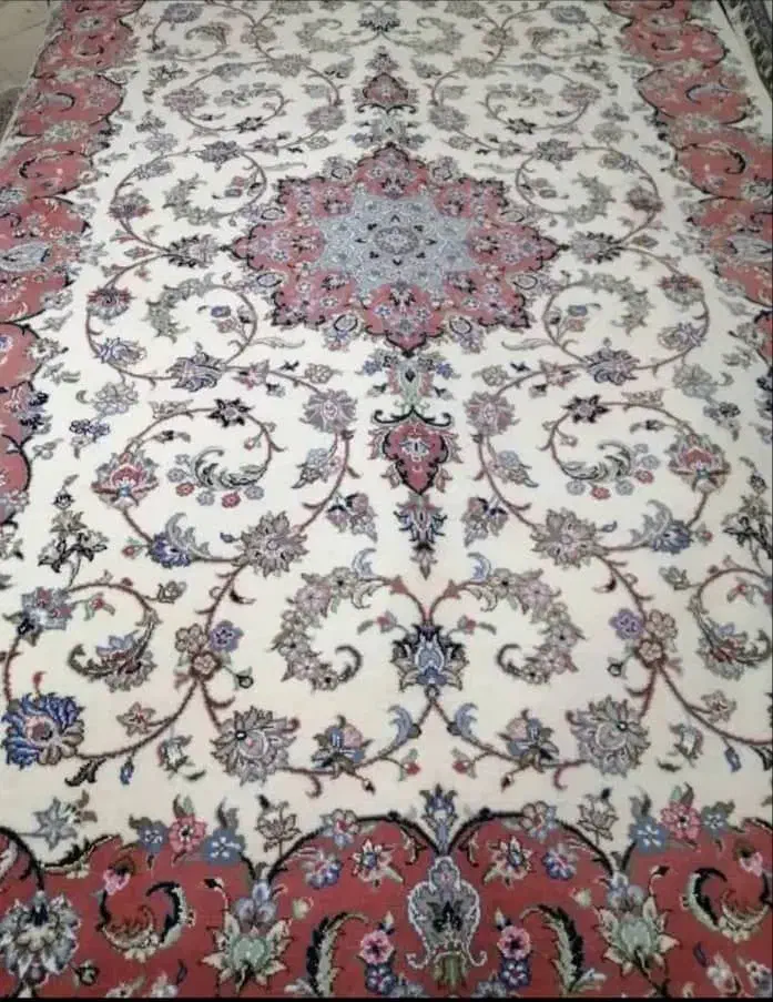 ۶متری|فرش|کرمانشاه, |دیوار