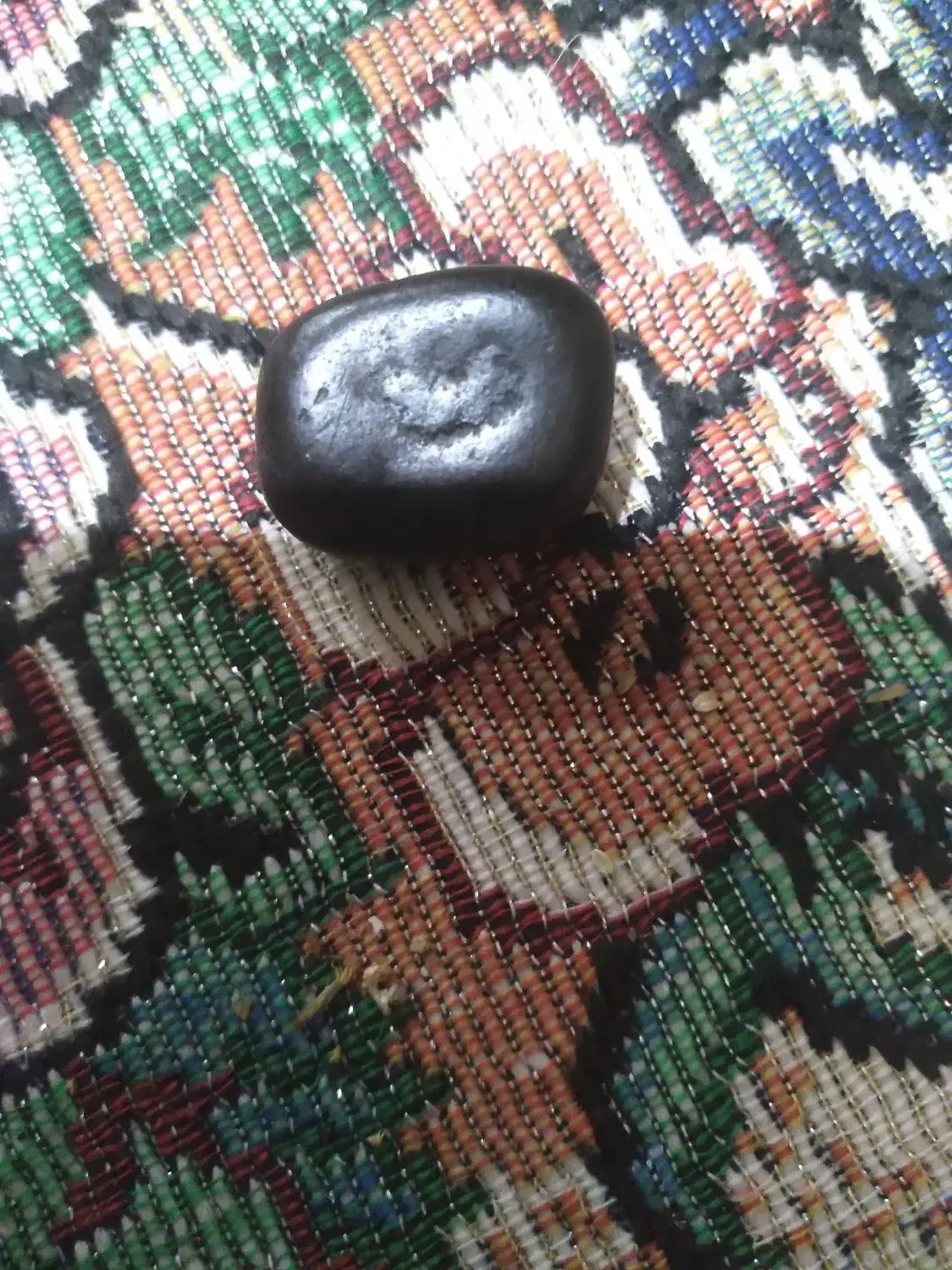 شهاب سنگ|کلکسیون اشیاء عتیقه|کوار, |دیوار