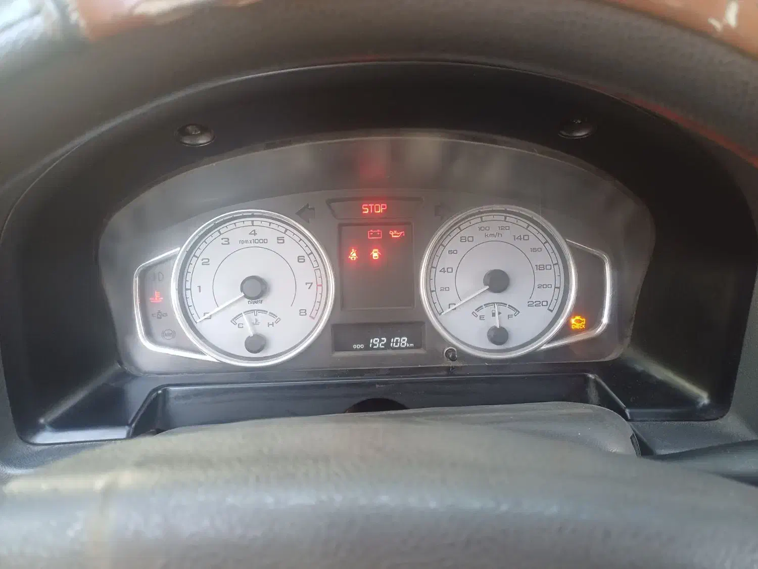 پژو پارس|خودرو سواری و وانت|بندرعباس, |دیوار