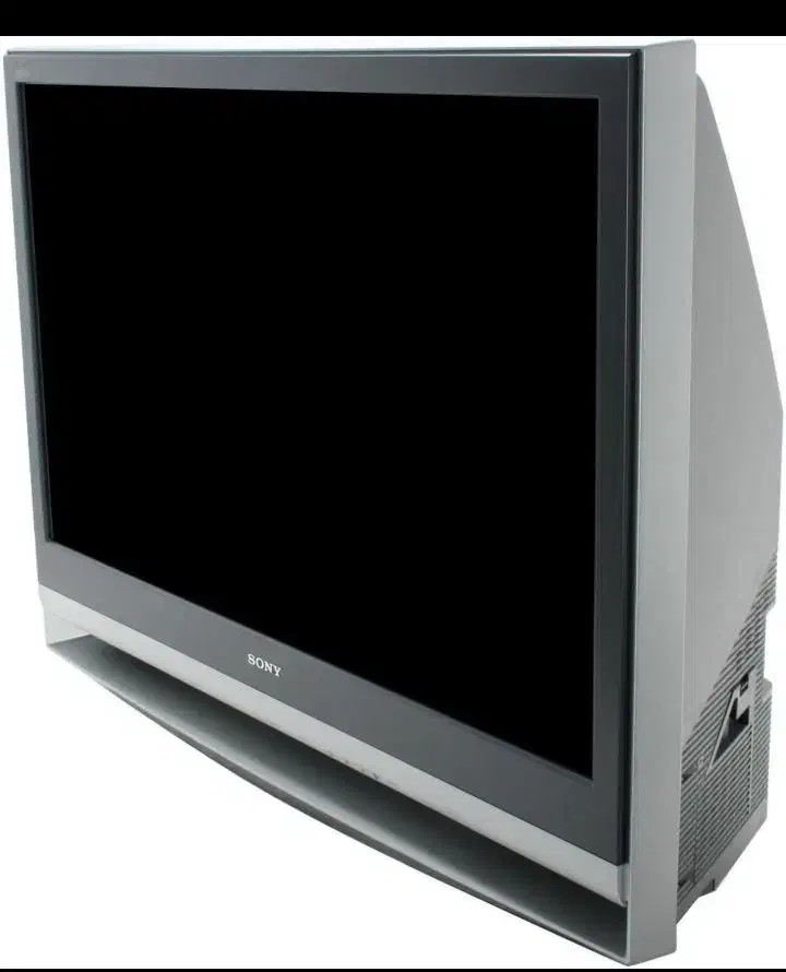 تلویزیون سونی 50|تلویزیون و پروژکتور|رباط‌کریم, رباط‌کریم|دیوار