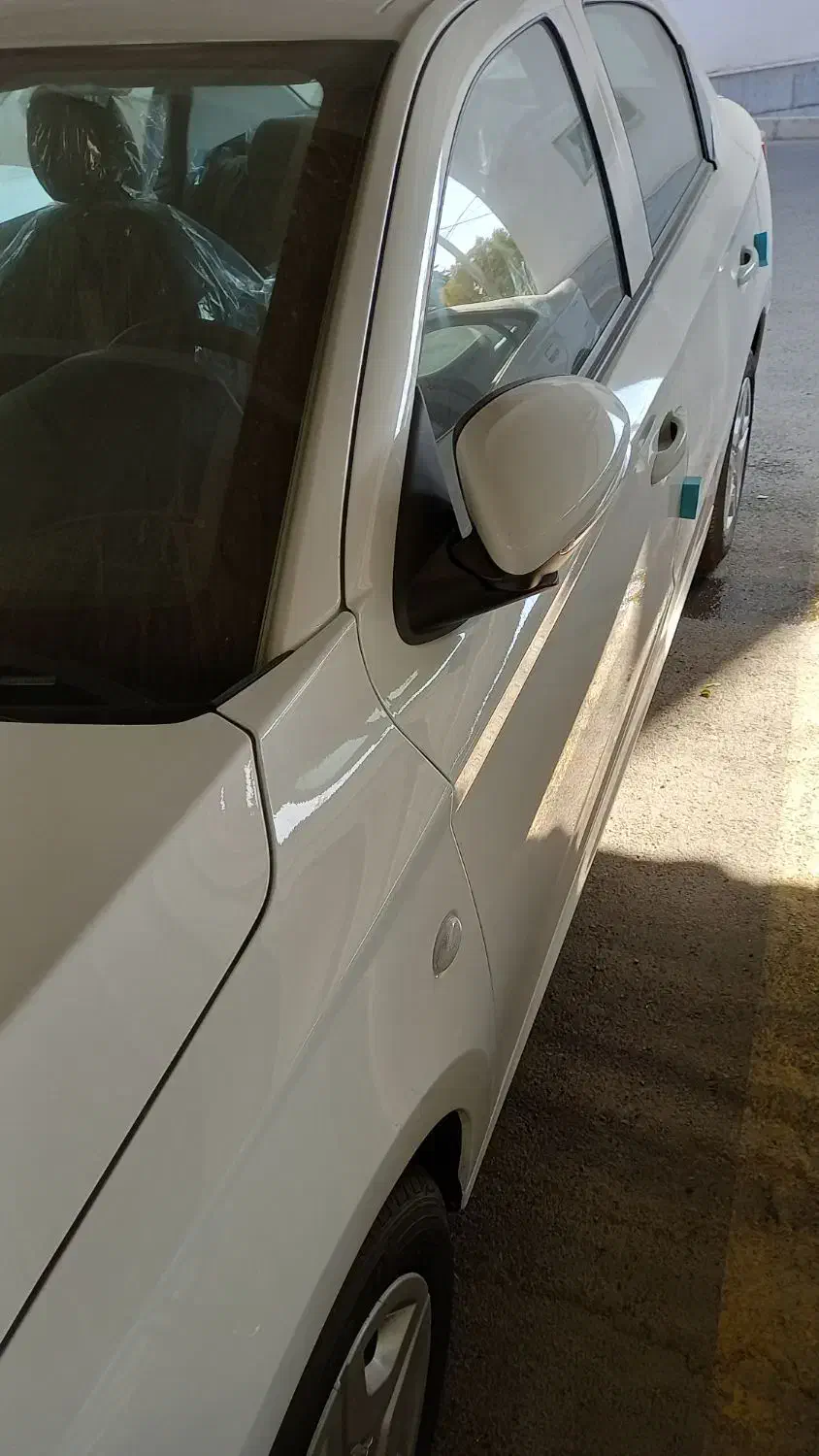 خودرو سواری|خودرو سواری و وانت|تهران, ازگل|دیوار