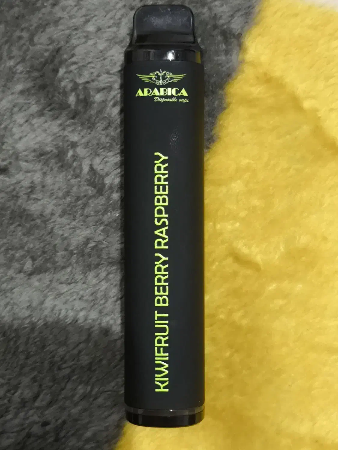 پاد۳۰۰۰|زیورآلات و اکسسوری|تهران, گیشا|دیوار