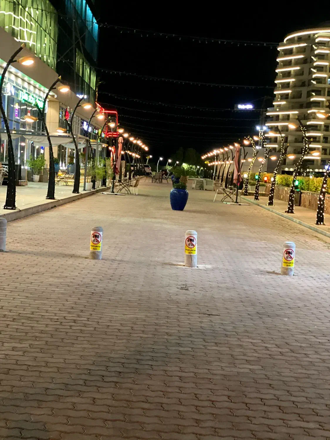 استخدام|استخدام هنری و رسانه|تربت جام, یحیی آباد|دیوار