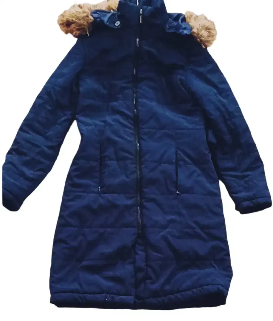 کاپشن|لباس|قروه, |دیوار