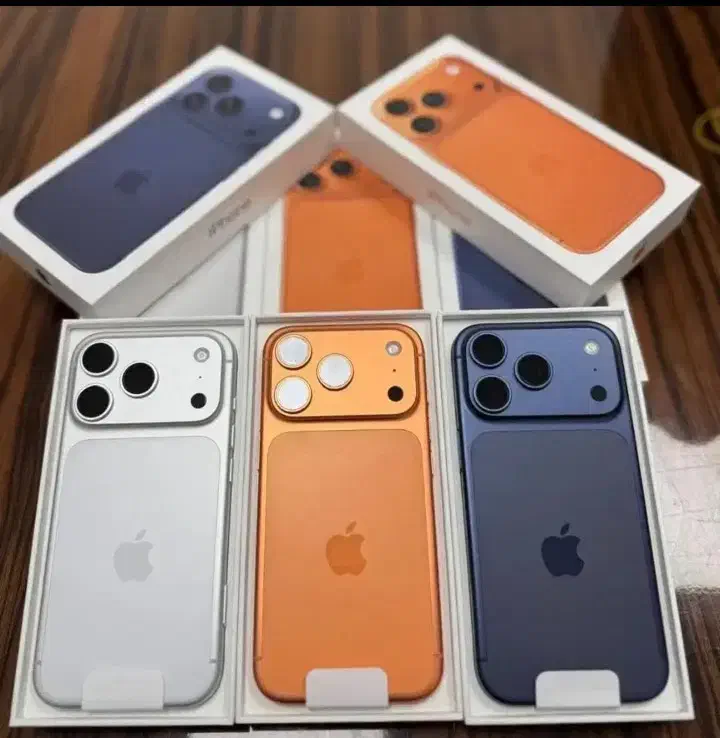 فولکپی ویتنامی گرید A++|موبایل|میناب, |دیوار