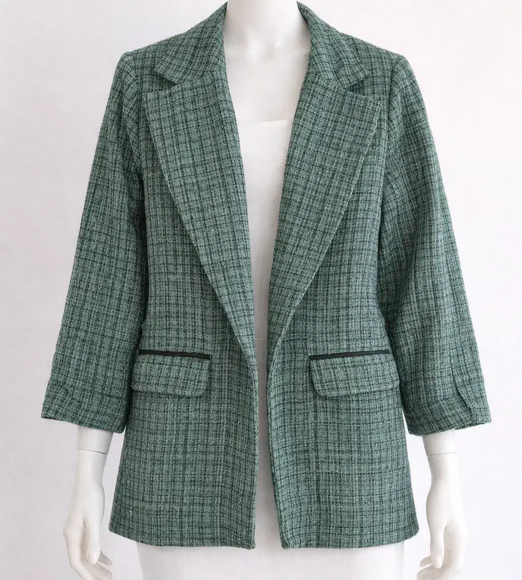 کت زنانه|لباس|بجنورد, |دیوار