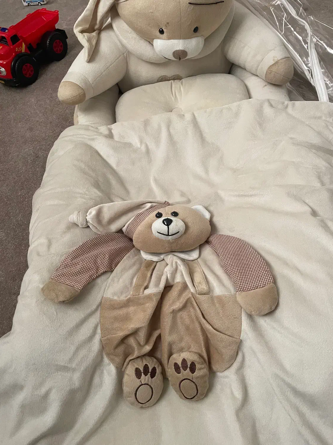 سیسمونی|اسباب و اثاث بچه|شیراز, سیلو|دیوار