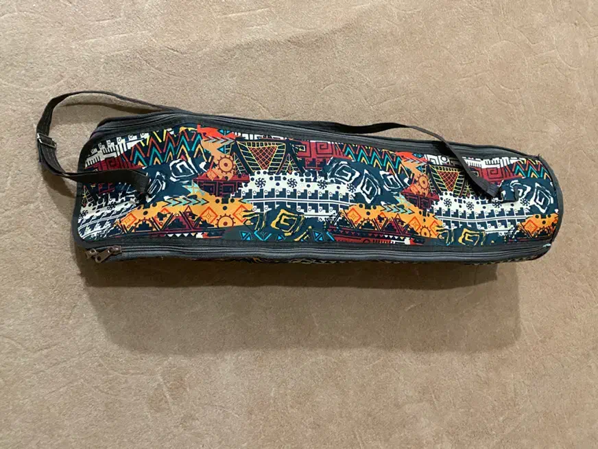 ساک قلیان|کیف، کفش، کمربند|محمدشهر, محمدشهر|دیوار