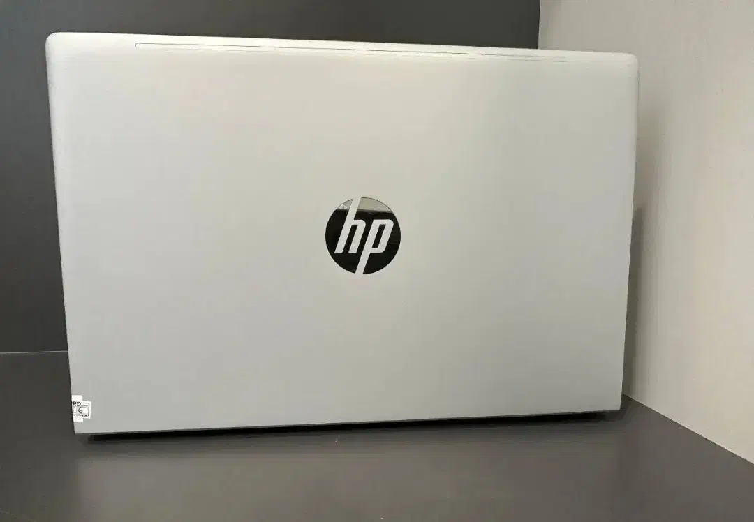 HP probook 650 G4|رایانه همراه|تهران, خواجه نصیر طوسی|دیوار