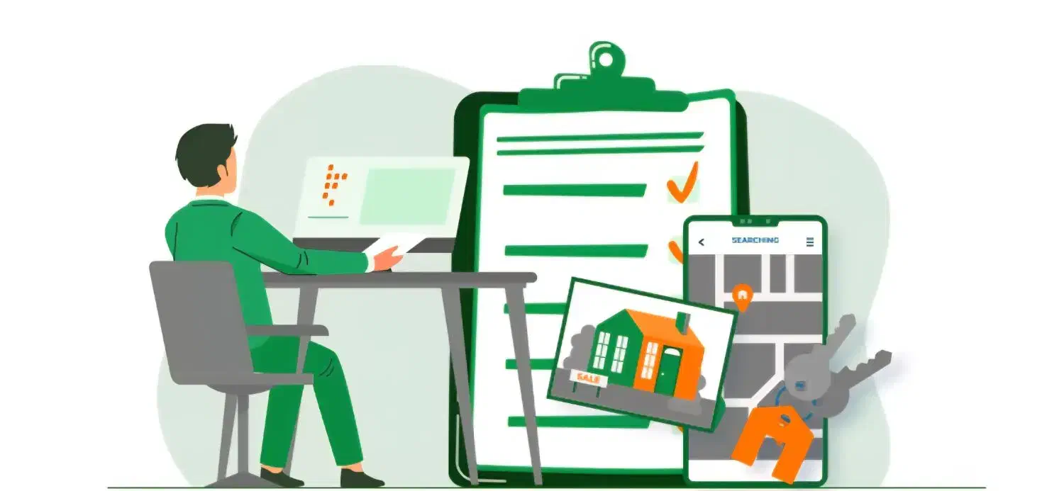 استخدام مشاور املاک در نواب مبتدی و حرفه ای|استخدام بازاریابی و فروش|اسلامشهر, صادقیه|دیوار